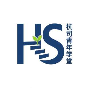 小绿芽